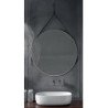 Miroirs Galassia Plus Design