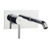 Galassia Meg11 Armaturen