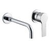 Gaboli Luigi Khuga Taps