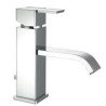 Gaboli Luigi Vanity Armaturen