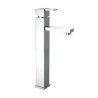 Gaboli Luigi Vanity Armaturen