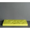 NIC Design Optical Duschkar