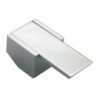 Gaboli Luigi Vanity Armaturen