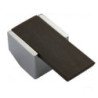 Gaboli Luigi Vanity Armaturen