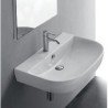 Lavabos Galassia M2