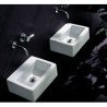 Flaminia Acquababy Handfat
