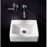 Flaminia Acquababy Handfat