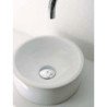 Flaminia Twin Set Basins