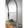 Gaboli Luigi Molly Kitchen Taps
