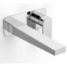 Zazzeri 100 Bathroom Taps