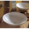 NIC Design Giulia Basins
