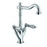 Gaboli Luigi Armonia Taps