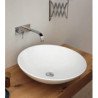 NIC Design Giulia Basins