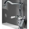 Gaboli Luigi Armonia Taps