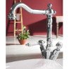 Gaboli Luigi Armonia Taps