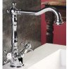 Gaboli Luigi Duetto Taps