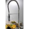 Gaboli Luigi Molly Kitchen Taps