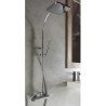 Colonnes Douche Gaboli Luigi K115