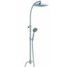 Colonnes Douche Gaboli Luigi K115