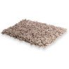 Lineabeta Tapei Bathroom Mats