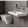 NIC Design Pillow Basins