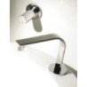 Bonomi Elle Bathroom Taps