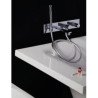 Bonomi Elle Bathroom Showers