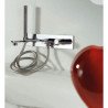 Bonomi Elle Bathroom Showers