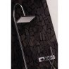 Bonomi Elle Bathroom Showers