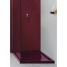 NIC Design Minimo Shower Trays