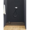 NIC Design Minimo Shower Trays