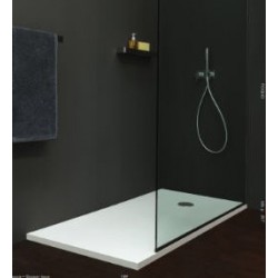 NIC Design Foglio Shower Trays