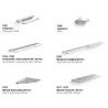 Lineabeta Roersa Accessoires