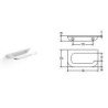 Lineabeta Roersa Accessoires