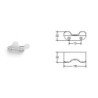 Lineabeta Roersa Accessoires