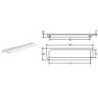 Lineabeta Roersa Accessoires