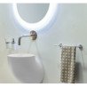 Accessoires Lineabeta Duemila