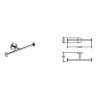 Accessoires Lineabeta Duemila