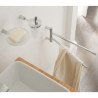 Lineabeta Picola Badrumstillbehör