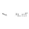 Lineabeta Picola Accessories