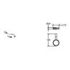 Lineabeta Picola Accessories
