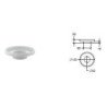 Lineabeta Picola Accessories
