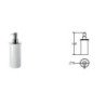 Lineabeta Picola Accessories