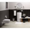 Lineabeta Venessia Bathroom Accessories