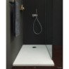 NIC Design Foglio Douchebakken