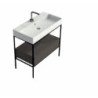 Galassia Meg11 Pro Waschtische