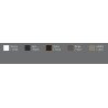 Galassia Meg11 Pro Waschtische