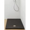 NIC Design Plaid Shower Trays