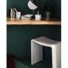 Lineabeta Scagni Badkamer Krukken