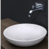 NIC Design Ciotola Basins